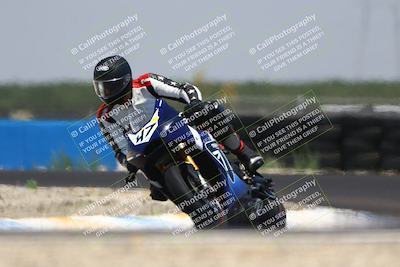 media/Jul-12-2025-Pacific Track Time (Sat) [[beecba6d8c]]/Group C/Turn1 (1240pm)/